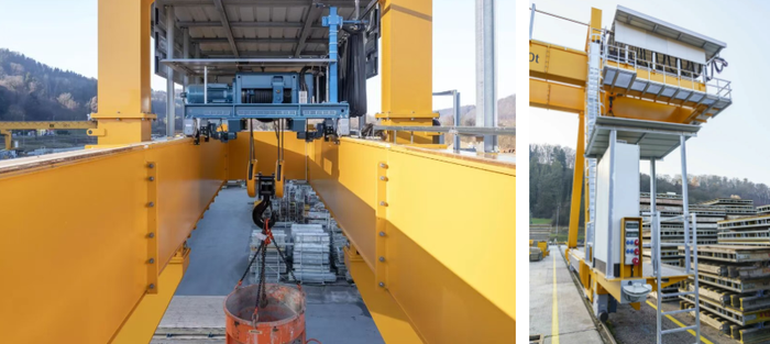 ScreenShot_2026-03-16_134227_523