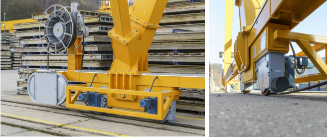 ScreenShot_2026-03-16_134446_578