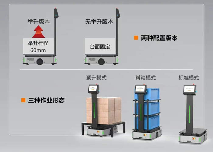 ScreenShot_2026-03-17_085844_446