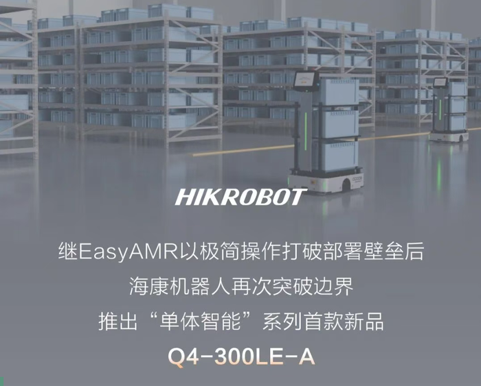 ScreenShot_2026-03-17_085810_598