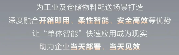 ScreenShot_2026-03-17_085835_180