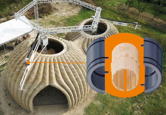 微信图片_20260318165407_112_25