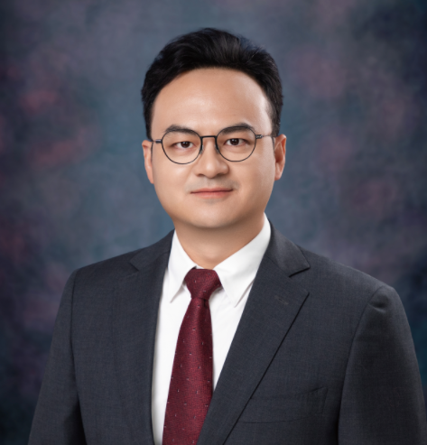 ScreenShot_2026-03-19_181637_493