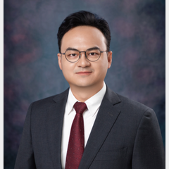 从起重机到三维空间：上海卓珲的智能搬运全场景布局