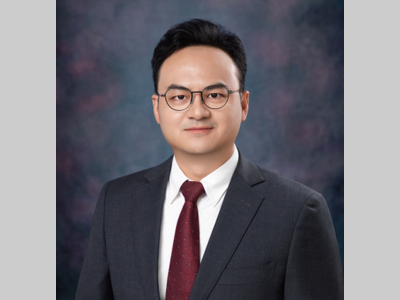 从起重机到三维空间：上海卓珲的智能搬运全场景布局