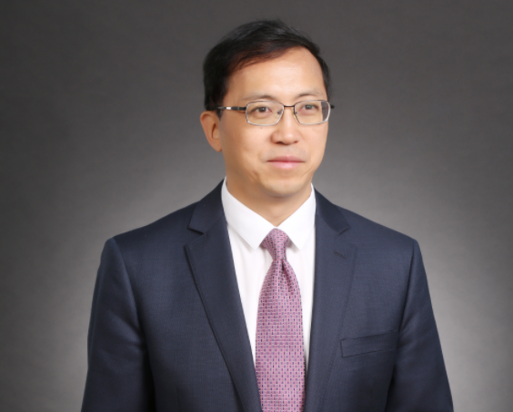 ScreenShot_2026-03-20_145824_471