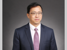 解码中国物流装备的迭代与未来