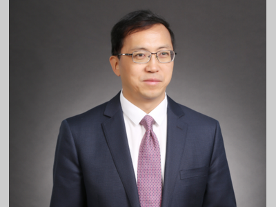 解码中国物流装备的迭代与未来