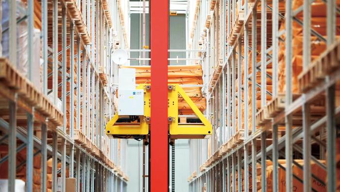 微信图片_2026-03-19_143321_553