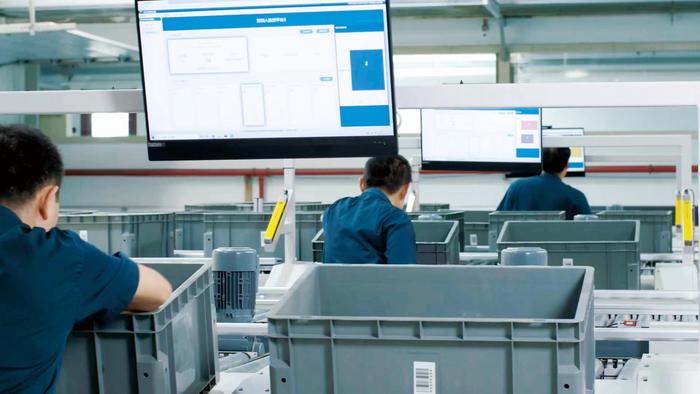 微信图片_2026-03-19_143325_370