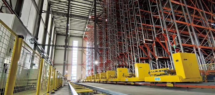 微信图片_2026-03-19_143318_258