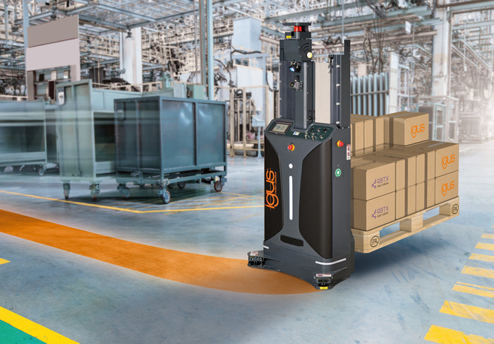 微信图片_20260331153829_127_25