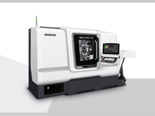 CCMT 2026 | DMG MORI 加工转型MX聚焦重点行业