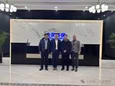 助力环保装备智造升级 | 伍强智能成功中标全风环保智能立库项目