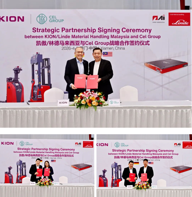 ScreenShot_2026-04-03_164706_872