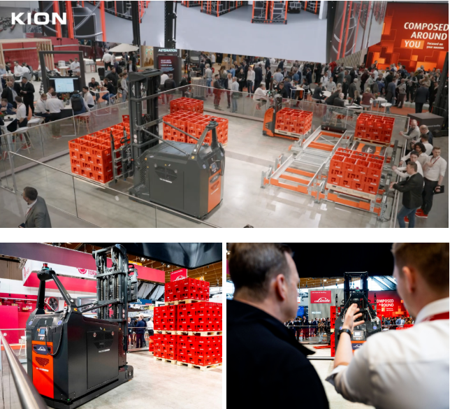 ScreenShot_2026-04-03_165140_899