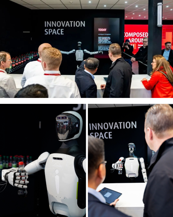 ScreenShot_2026-04-03_165213_838