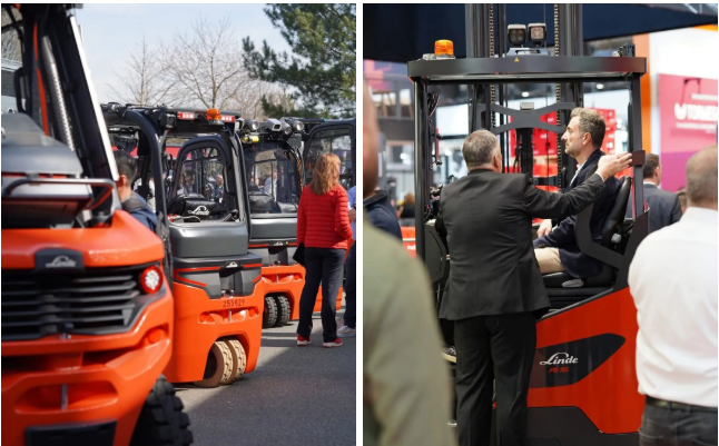 ScreenShot_2026-04-03_165238_142