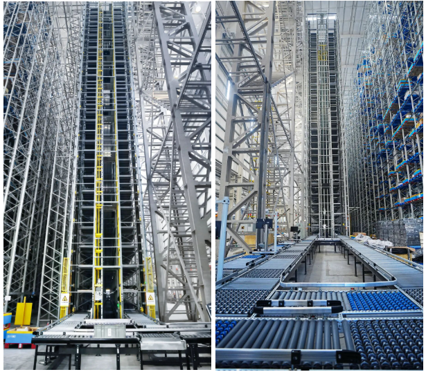 ScreenShot_2026-04-07_103647_074