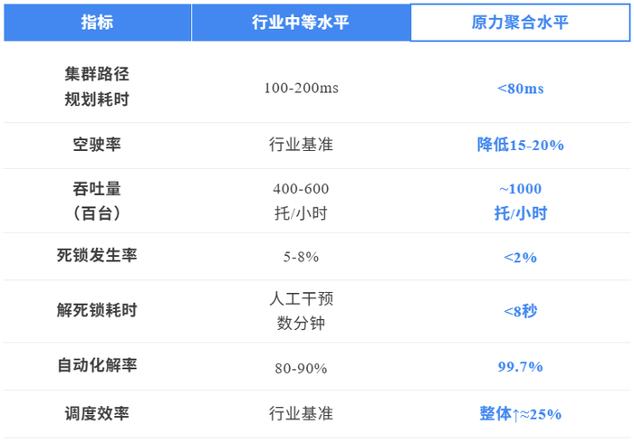 ScreenShot_2026-04-09_102639_147