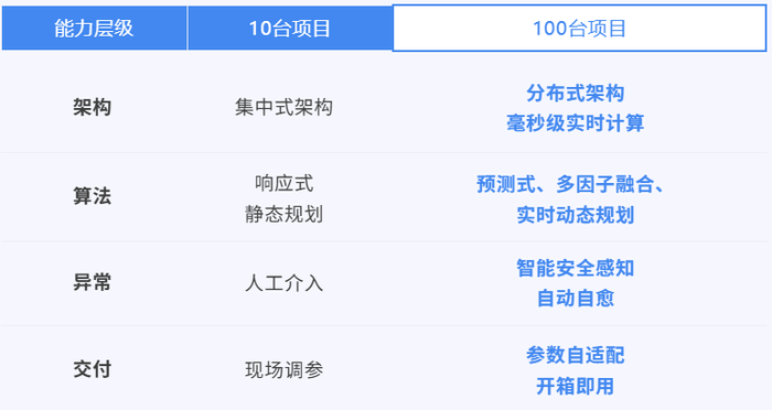 ScreenShot_2026-04-09_102711_130