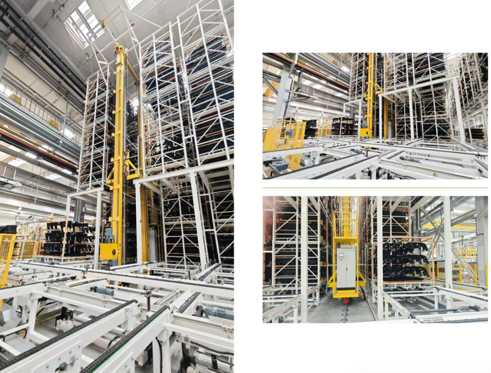 ScreenShot_2026-04-10_153106_442