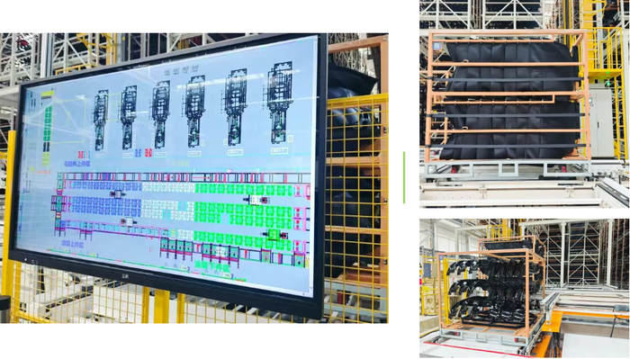 ScreenShot_2026-04-10_153251_840