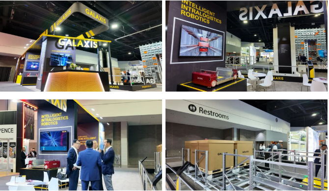 ScreenShot_2026-04-16_112628_470