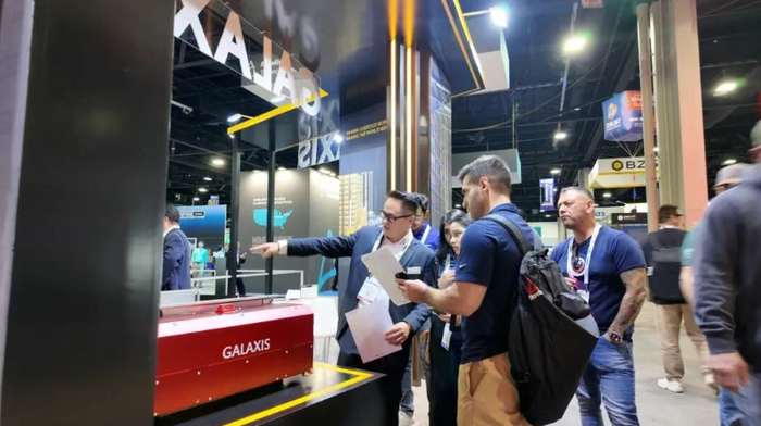 ScreenShot_2026-04-16_112753_561