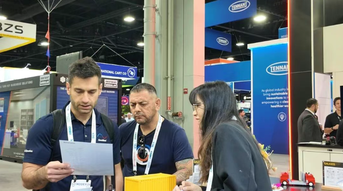 ScreenShot_2026-04-16_112745_859