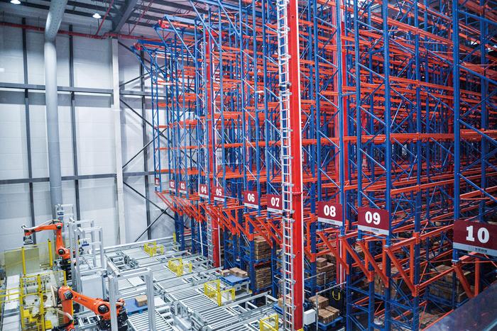 3f534b4225f87feb9abce571abd42f7