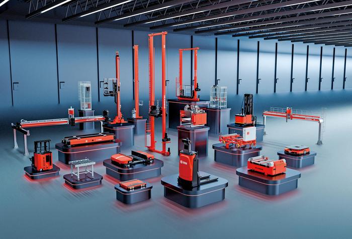 ef91c3c34626f5b8e3063e2ae74137a 拷贝