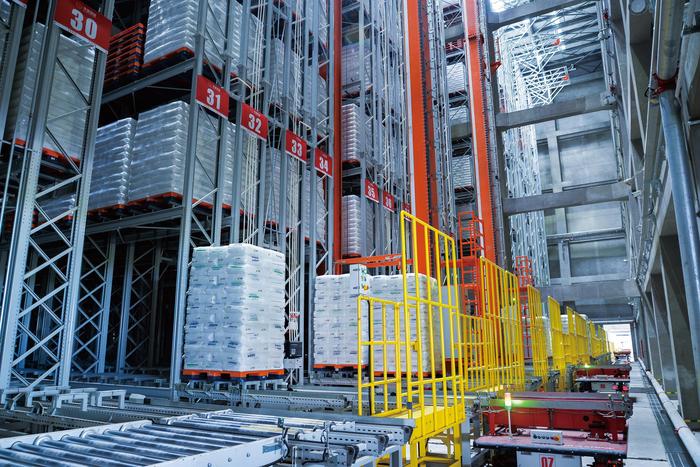 微信图片_2026-04-10_120127_091