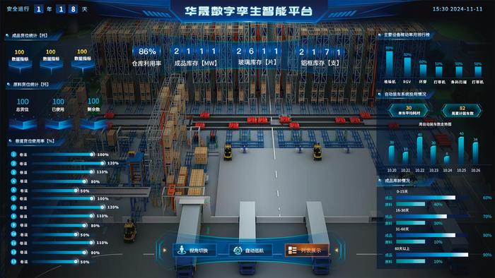 1ff64522d9b22756bd1b763f8990ebb 拷贝