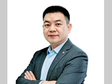 从华晟智能实践看物流系统集成的进化之路