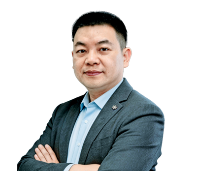 从华晟智能实践看物流系统集成的进化之路