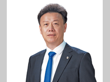 解码中国物流系统集成的创新密码