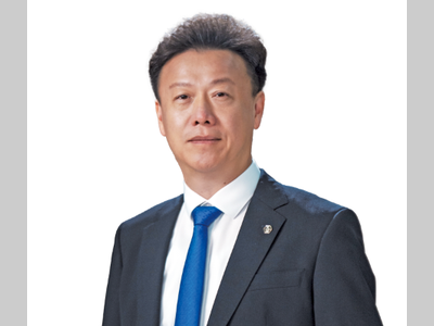 解码中国物流系统集成的创新密码