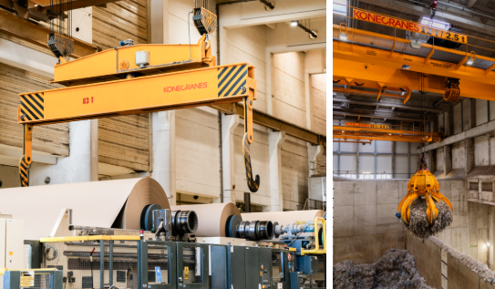 ScreenShot_2026-04-17_135954_225