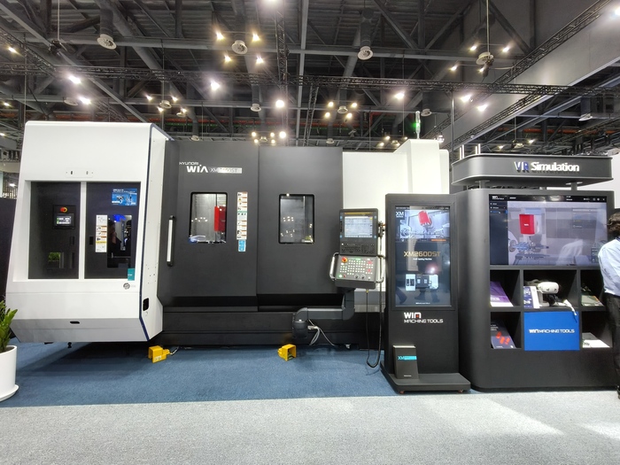 微信图片_20260417181705_1059_34