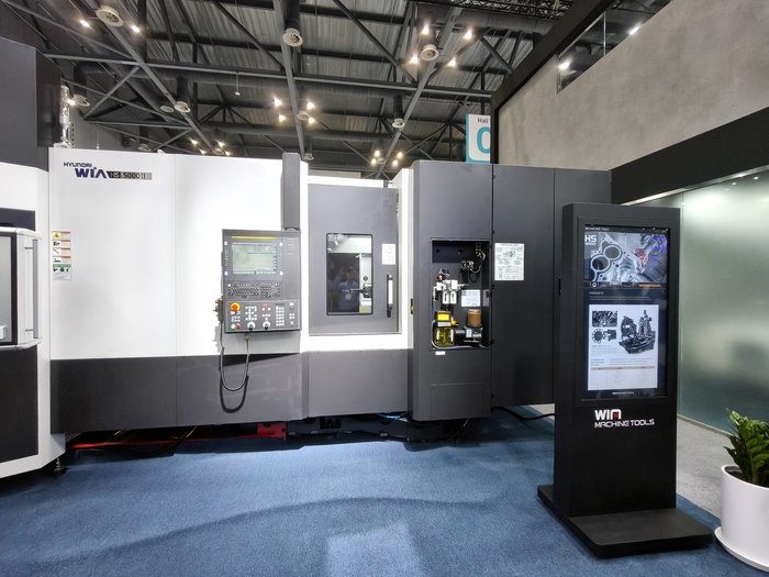 微信图片_20260417181734_1060_34