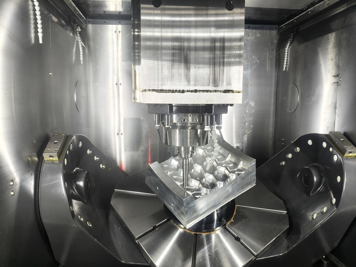 微信图片_20260417181850_1061_34