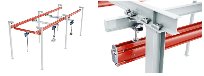 ScreenShot_2026-04-28_164558_351