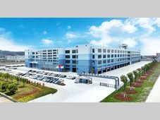水族用品生产物流如何实现仓储数智升级？德马×森森共筑行业智造新标杆！