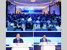 智驭冷链，林德携冷链物流创新方案亮相18th GFSC 2026冷链大会
