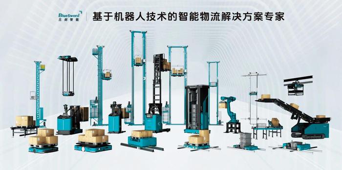 微信图片_2026-07-20_163602_382 微信图片_2026-07-20_163602_382