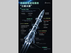 模型到生产力：Action 2026点燃具身智能规模化应用的三级火箭