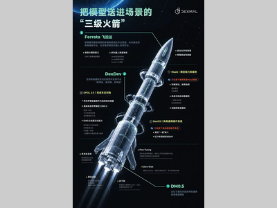 模型到生产力：Action 2026点燃具身智能规模化应用的三级火箭