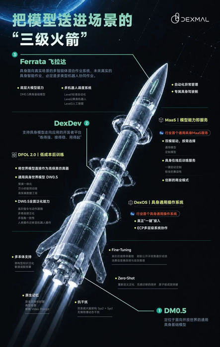 微信图片_2026-07-21_161056_015 微信图片_2026-07-21_161056_015