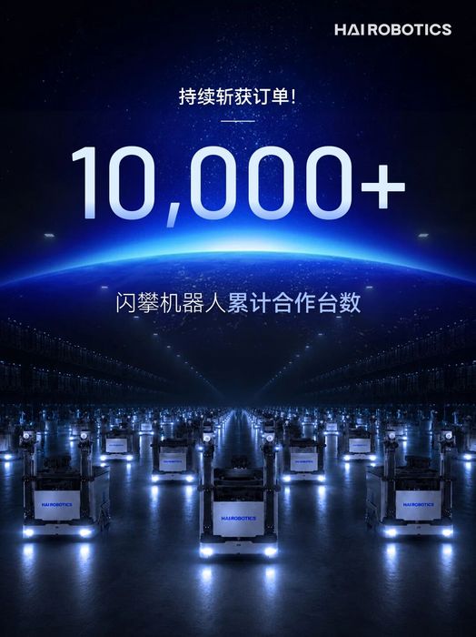 微信图片_2026-08-03_085601_108 微信图片_2026-08-03_085601_108